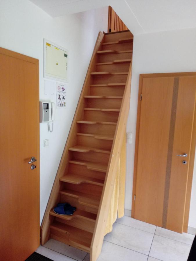 Apartma Soncek, On The Ski Slopes, Balcony, Private Parking Kranjska Gora Exterior photo